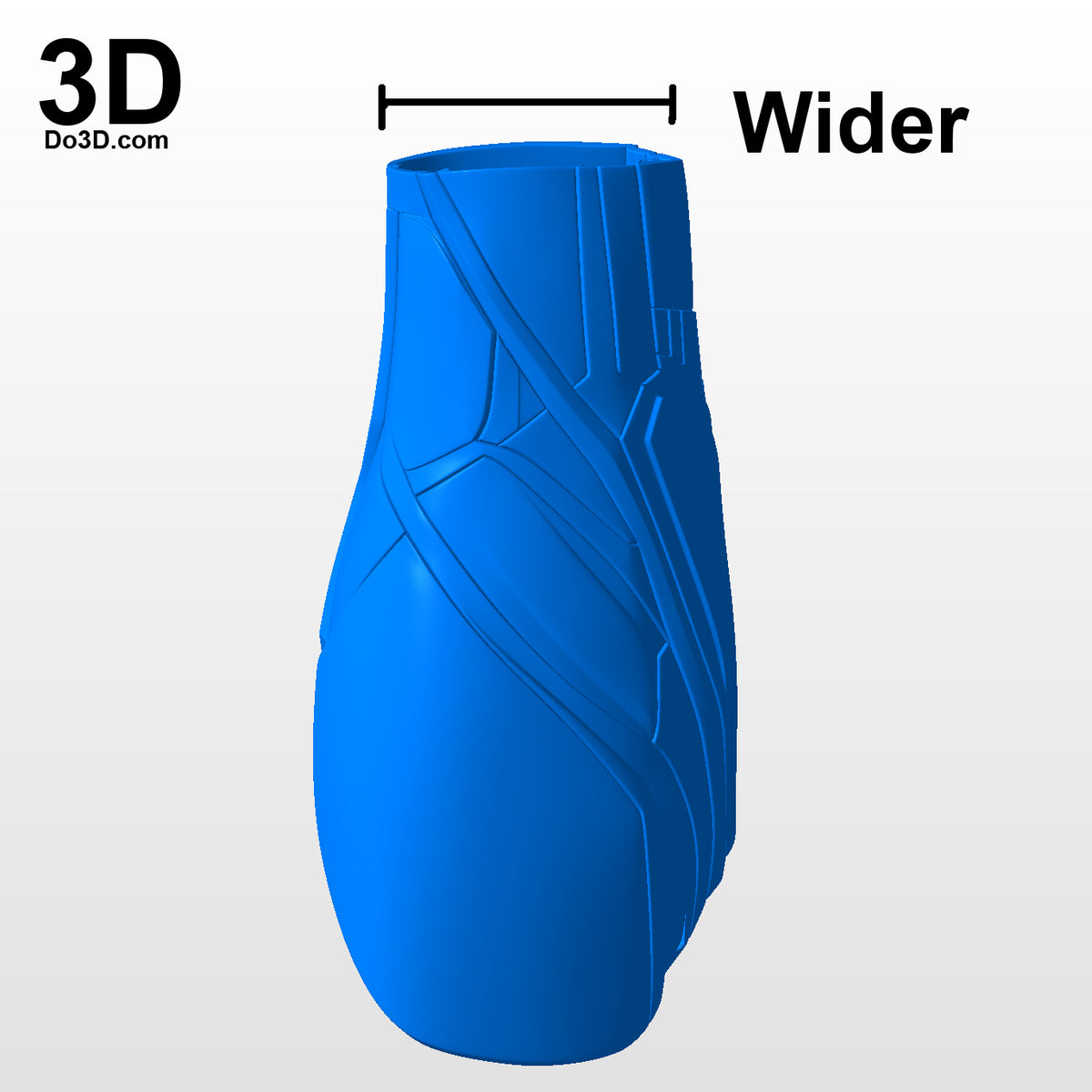 Iron Man Mark LXXXV MK 85 Nano Infinity Gauntlet | 3D Printable Model STL #N03
