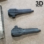 Batmobile Bat Car Batman v Superman BVS DOJ  | 3D Printable Model Project #1857