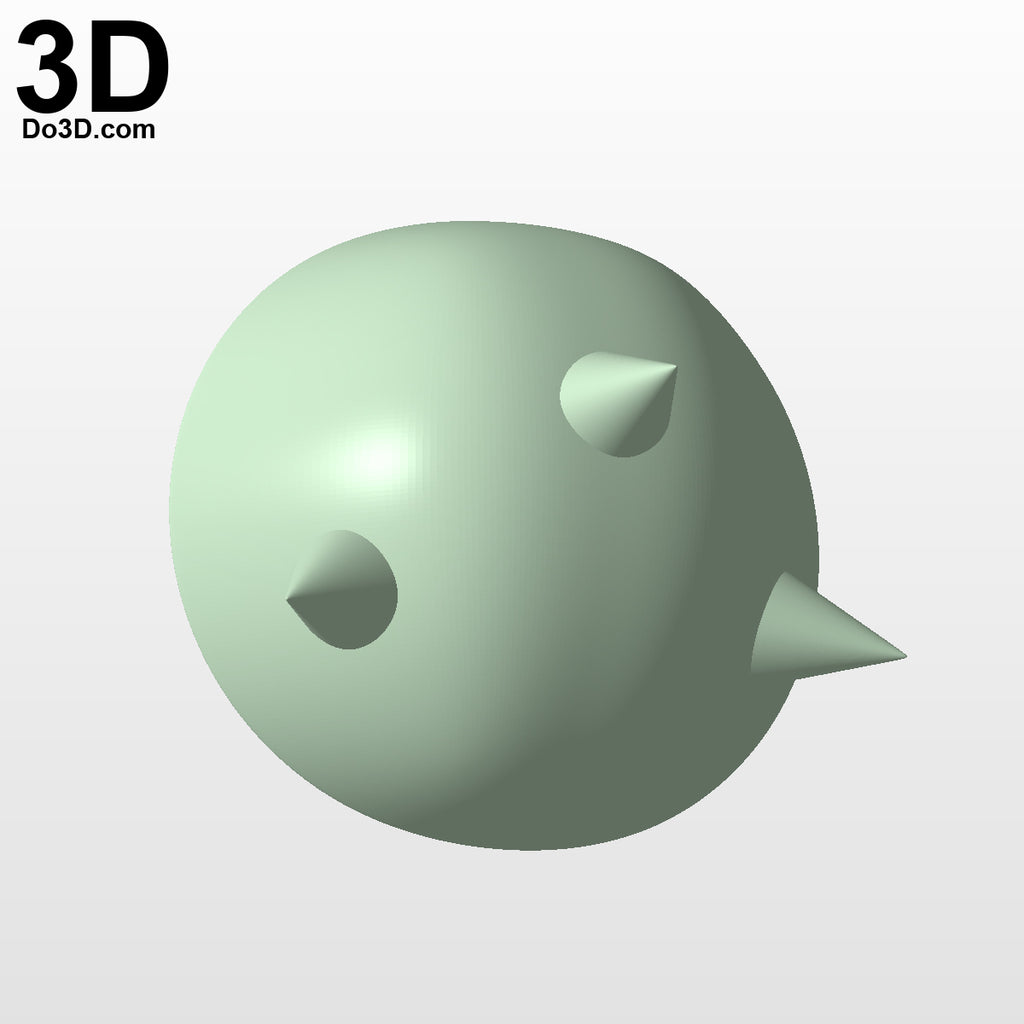 Real Action Heroes No.544 Alphonse Edward Elric Armor, 3D Printable Model #3480