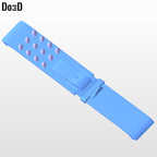 Gwen Stacy's Watch Spider-man Across the Spider-Verse 3D Printable Model STL G29