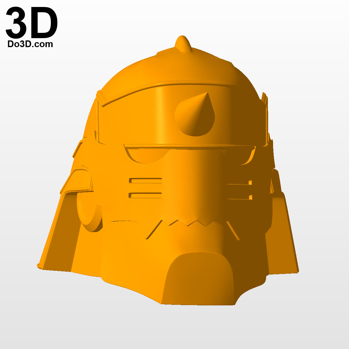 Real Action Heroes No.544 Alphonse Edward Elric Armor, 3D Printable Model #3480