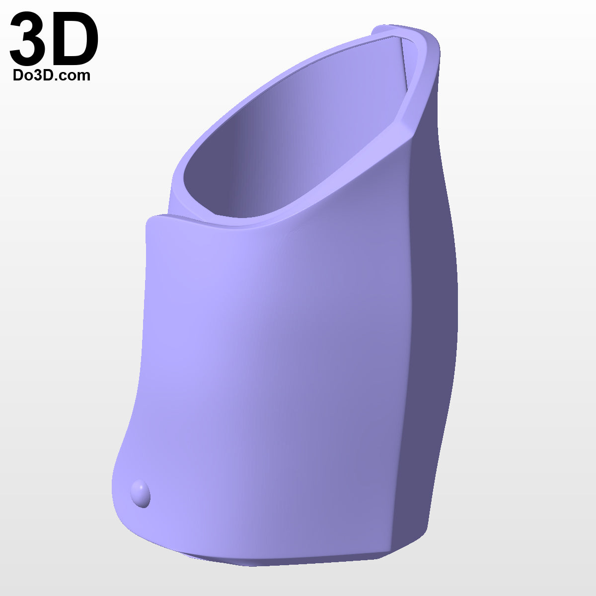 Real Action Heroes No.544 Alphonse Edward Elric Armor, 3D Printable Model #3480