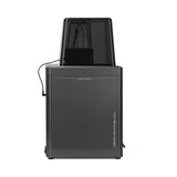 ELEGOO Centauri Carbon 2 Combo — official manufacturer alternate view