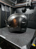 Peacemaker season 2 mask