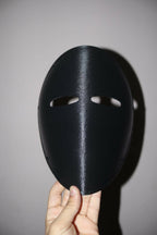 Yeat 2093 mask