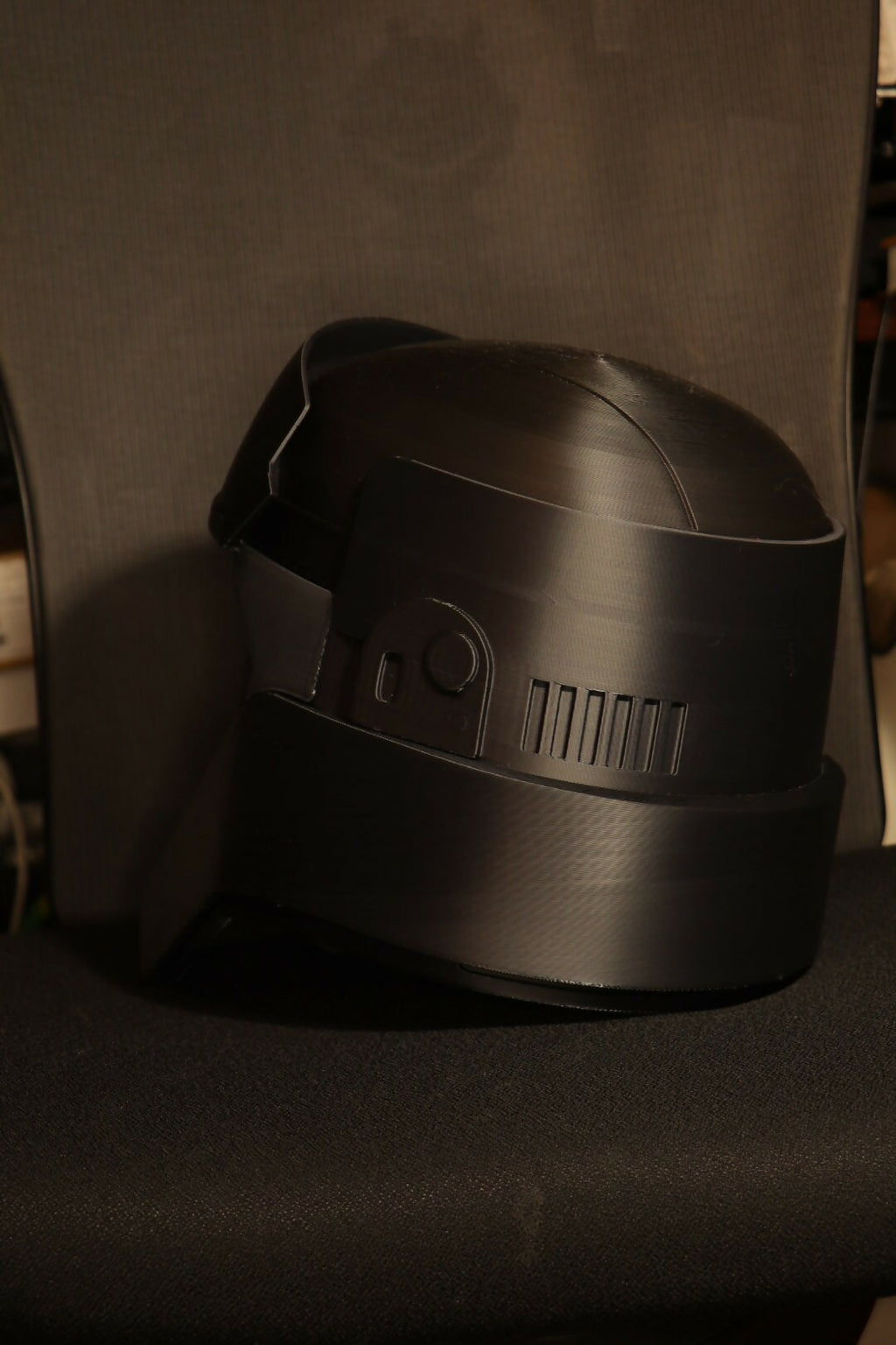 Star Wars Rouge One Shore Trooper DIY Kit
