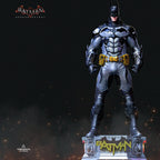 Batman Arkham Knight statue by Visceral Studios – gallery view 12