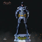 Batman Arkham Knight statue by Visceral Studios – gallery view 14