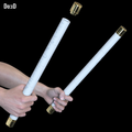 Mr. Knight Baton Mister Moon Knight Stick Weapon Truncheons 3D Model File #MB55