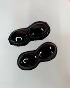 Helldivers Hellbent Lenses