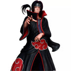 Itachi Uchiha Full Figure Bust by Visceral Studios – gallery view 6