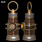 Orange Lantern Avarice Power Battery 3D Printable Model STL #OL373