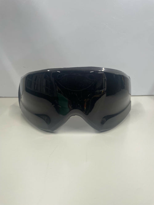 Helldiver B-01 Helmet Visor