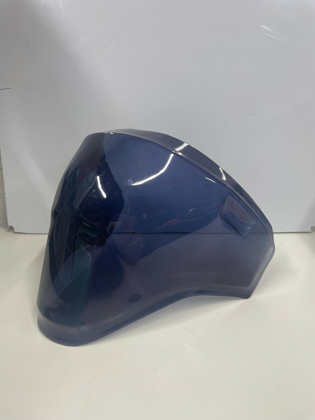 ODST Helmet Visor
