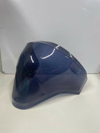 ODST Helmet Visor